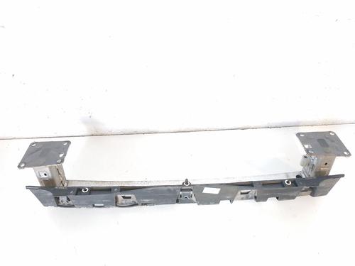 Rear bumper reinforcement CITROËN C4 Picasso II 1.6 HDi / BlueHDi 115 | BP10322062C73 