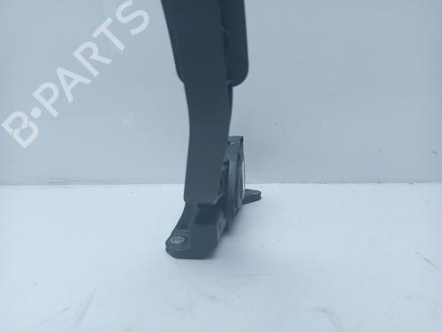 Pedal FORD FIESTA VI (CB1, CCN)  | BP16688794I4 