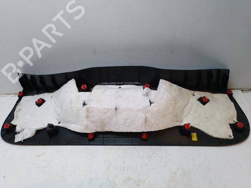 Boot lining TOYOTA COROLLA Hatchback (_E21_, _EA1_, _EH1_) | BP24150805I3 - Image 3