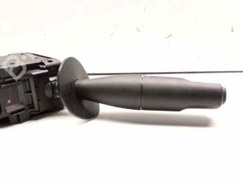Headlight switch CITROËN ZX Break (N2) 1.9 TD | BP10275951I24 