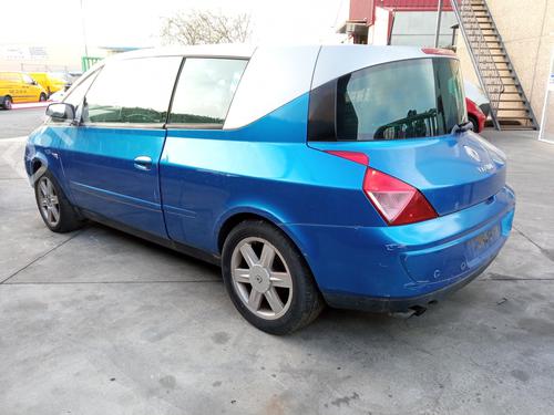 - Image 7