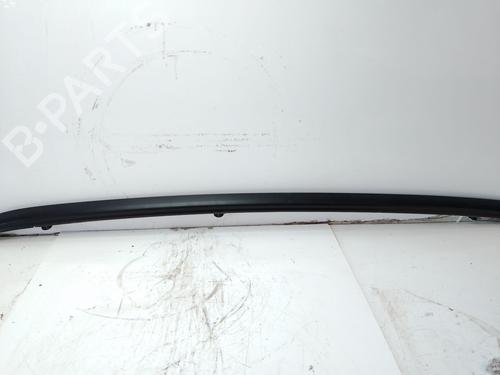 Used Other Other TOYOTA YARIS (_P1_) 1.0 (SCP10_, SCP10R) (68 hp) 35920534 35920534