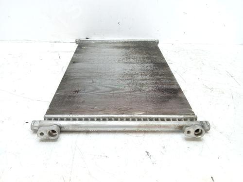AC radiator FIAT PUNTO (188_)  | BP19253193M32 