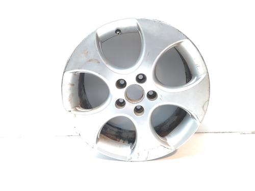 Used Rim VW GOLF V (1K1) 2.0 GTI (200 hp) 22407992