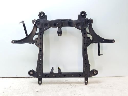 Used Subframe Subframe 34007607 34007607