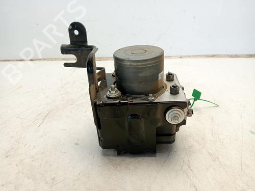 ABS Bremseaggregat TOYOTA PROACE VERSO Bus (MPY_) 1.6 D4d (MPY2) (116 hp) 29201136