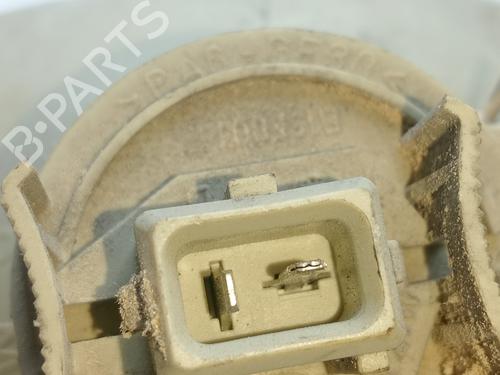 Left front indicator FORD TRANSIT Van (E_ _)  | BP21811004C32  - Image 5