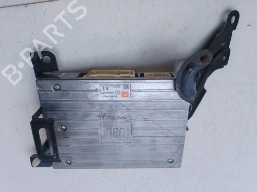 Used Electronic module Electronic module TOYOTA C-HR (_X1_) [2016-2026] 36156608 36156608