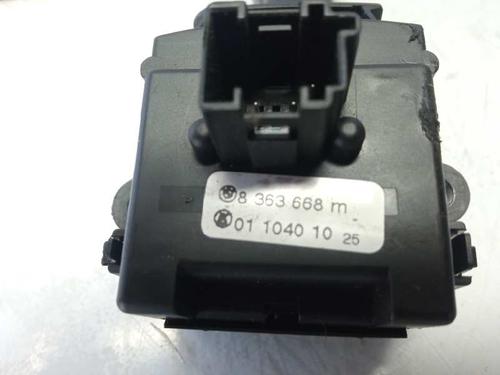 Ratstangsstang BMW 3 (E46) 320 i | BP7964181I23 