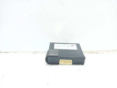 Electronic module LEXUS CT (ZWA10_) 200h (ZWA10_) | BP23244073M83 - Image 7