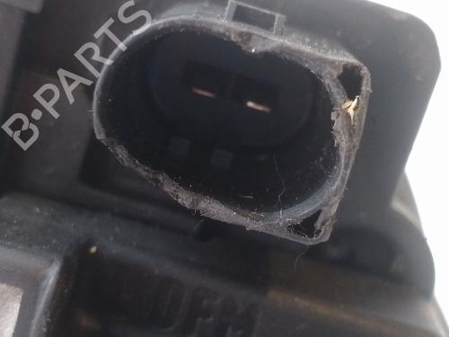 Alternator SEAT IBIZA IV SC (6J1, 6P5) 1.6 TDI | BP32262289M7 