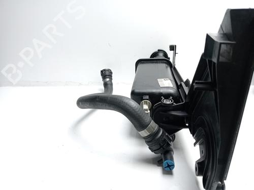Expansion tank BMW 3 Compact (E46) 320 td | BP17794163C120 