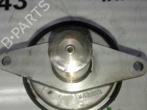 Egr OPEL ASTRA G Hatchback (T98)  | BP7951819M69 