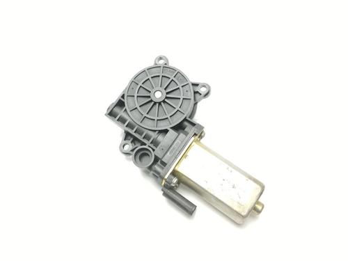 Right front window motor FORD FIESTA V (JH_, JD_)  | BP11486075E20 