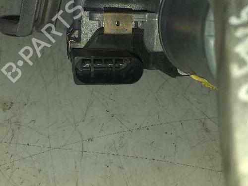 Front wiper motor KIA CARENS IV  | BP7957964M29 