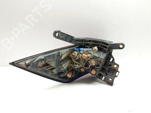 Left taillight TOYOTA RAV 4 V (_A5_, _H5_) | BP31214280C34 - Image 3