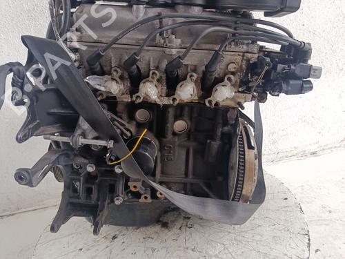 Engine KIA PICANTO I (SA) 1.0 | BP36860170M1 - Image 7