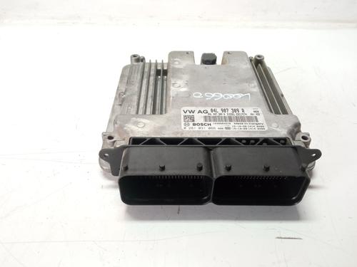 Used Engine control unit (ECU) Engine control unit (ECU) 11360793 11360793