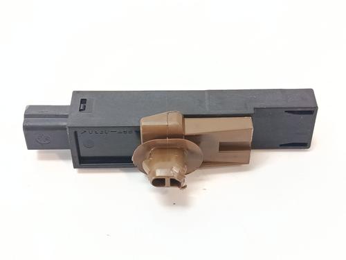 Used Electronic sensor Electronic sensor 37796778 37796778