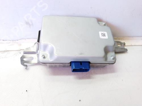 Electronic module TOYOTA LAND CRUISER PRADO (_J15_) 2.8 D-4D (GDJ150_, GDJ155_, GDJ150, GDJ151) | BP9847867M83 