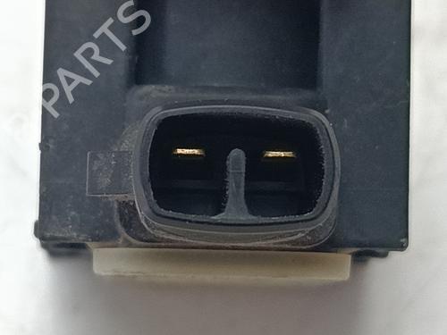 Electronic module LEXUS NX (_Z1_) | BP36359542M83 - Image 5