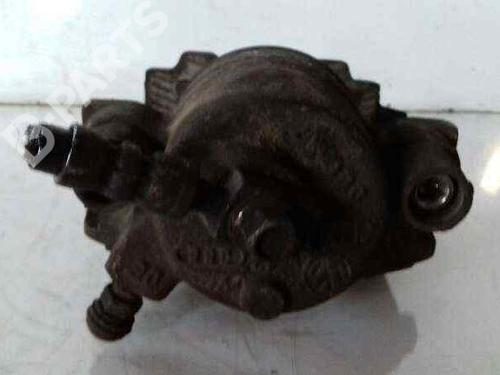 Right front brake caliper SEAT IBIZA III (6L1) 1.4 TDI | BP11622164M104 