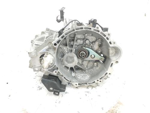 manual-gearbox-kia-soul-ii-ps-16-crdi-128-4300032764-643059-w8u500-2014-2015-2016-2017-2018-17040454 main image