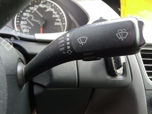 switch-audi-a4-b8-8k2-18-tfsi-8k0953502c-2007-2008-2009-2010-2011-2012-2013-2014-2015-2016-2017-11174840 main image