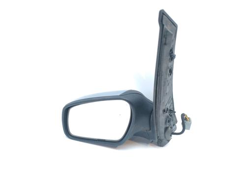 Used Left mirror FORD FOCUS C-MAX (DM2) 2.0 TDCi (136 hp) 17750085