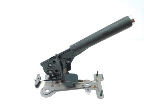 Hand brake PEUGEOT 208 I (CA_, CC_) 1.4 HDi | BP13734092I18 