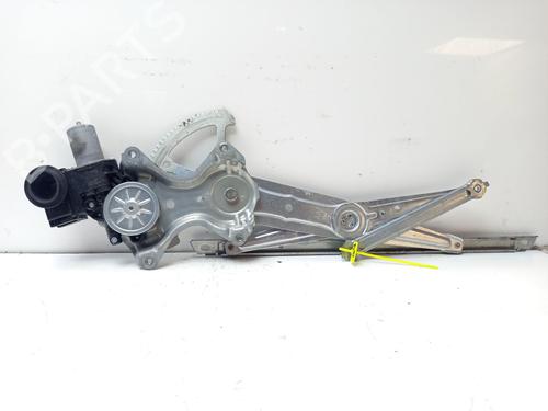 Used Front right window mechanism Front right window mechanism 32205543 32205543