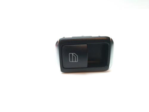 Right rear window switch MERCEDES-BENZ E-CLASS T-Model (S212) E 200 CGI (212.248) | BP11422359I28 