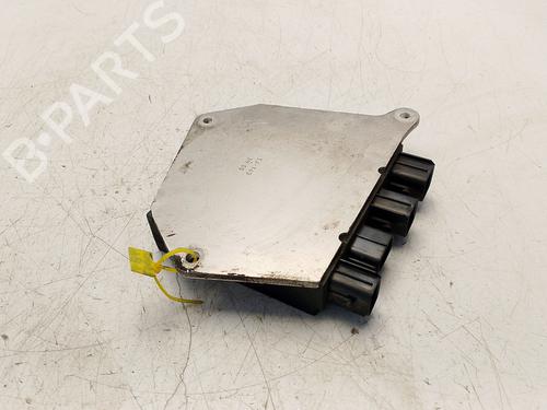 Electronic module LEXUS GS (_S19_) 450h (GRS191_, GWS191_) | BP37720151M83 - Image 4
