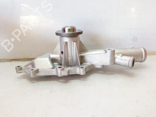 Andre MERCEDES-BENZ VITO Van (W638) 108 CDI 2.2 (638.094) (82 hp) 32656731