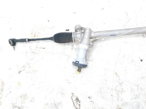 Styregear/Snekke KIA CEED (CD) | BP23884793M22 - Image 7
