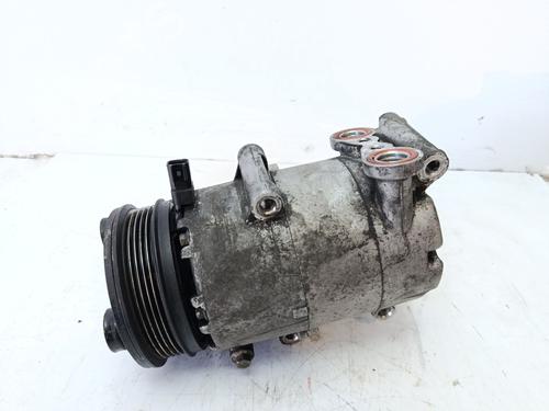 AC compressor FORD FOCUS II (DA_, HCP, DP) 1.6 | BP33435061M34  - Image 5