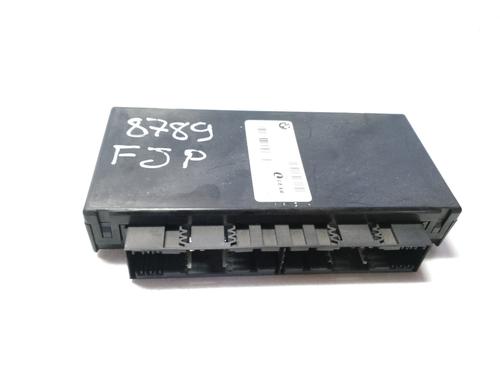 Used Electronic module Electronic module 10101232 10101232