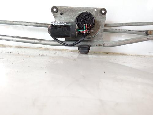 Front wiper motor CITROËN XSARA PICASSO (N68) 1.6 | BP9847494M29 