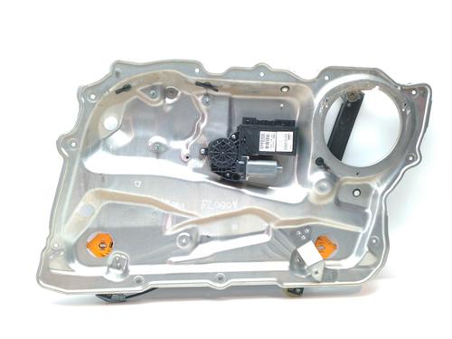 Front right window mechanism AUDI A8 D3 (4E2, 4E8) 6.0 W12 quattro | BP11422396C23 - Image 7