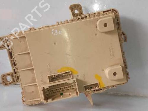 Fuse box HYUNDAI i30 (GD) | BP7990981E1 - Image 4