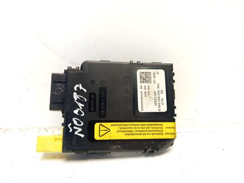 Módulo eletrónico SEAT TOLEDO III (5P2) [2004-2009]  31213578