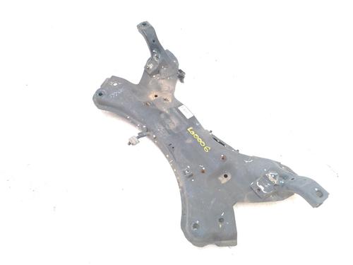 Subframe HYUNDAI ix35 (LM, EL, ELH)  | BP13734166M9 