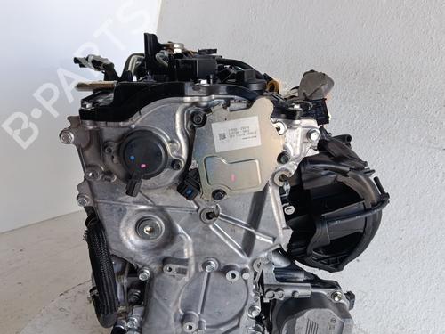 Engine TOYOTA C-HR (_X1_)  | BP35775291M1  - Image 12
