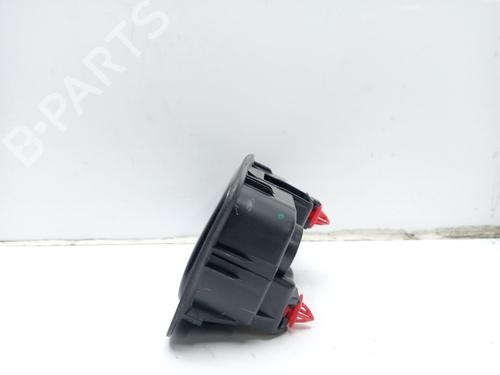 Interior roof light TOYOTA YARIS (_P13_)  | BP24844247I8 