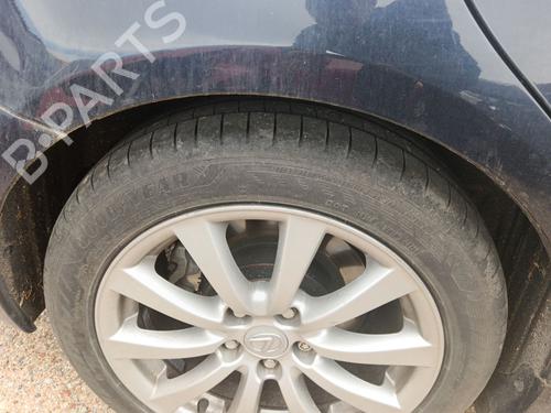 right-rear-shock-absorber-lexus-is-ii-_e2_-2005-2006-2007-2008-2009-2010-2011-2012-2013-37695428 main image