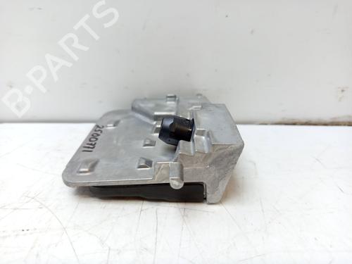 Electronic module TOYOTA C-HR (_X1_) 1.8 Hybrid (ZYX10_, ZYX11_) | BP32396099M83 - Image 2