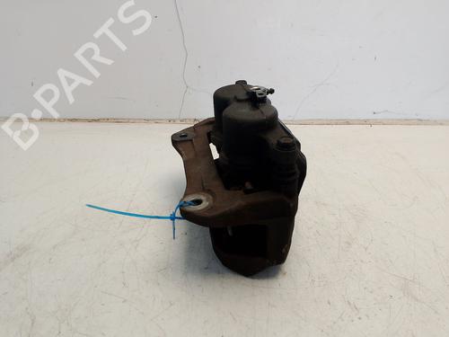 Left front brake caliper LEXUS RX (_L1_) 450h AWD (GYL15, GYL15_, GYL15R) | BP34156583M105 - Image 4
