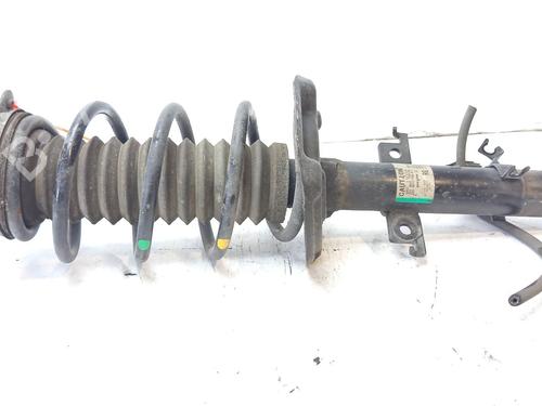 right-front-shock-absorber-renault-kadjar-ha_-hl_-2015-29735113 main image
