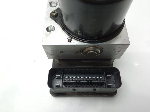 Módulo de ABS FORD FOCUS II (DA_, HCP, DP)  | BP12311144M43 