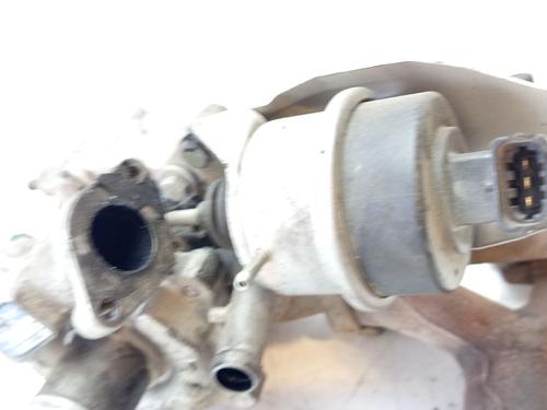 Turbolader/Kompressor OPEL CORSA D (S07) 1.3 CDTI (L08, L68) | BP30962504M71
